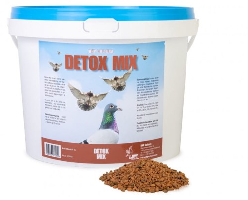detoxmix.jpg