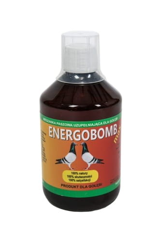 energo-bomb-scaled.jpg