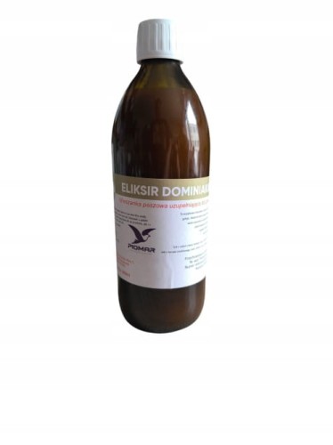 PIOMAR-ELIKSIR-DOMINIAKA-500ML.jpg