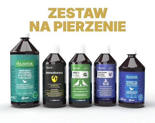 zestaw-na-pierzenie.jpg