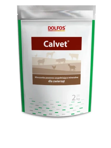 Calvet-1.webp