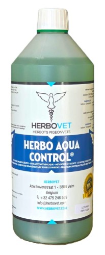 herbo aqua control.jpg