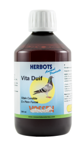 VITA DUIF 300ml