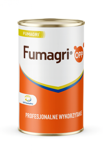 FUMAGRI.png