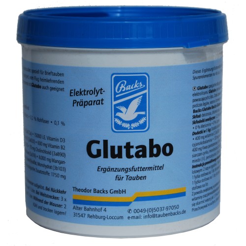 glutabo.jpg