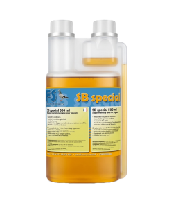 BIFS SB SPECIAL 500ml