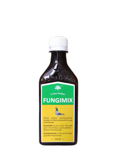 fungi.png