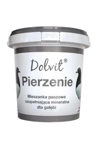 dolvit.webp