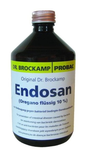 ENDOSAN.jpg