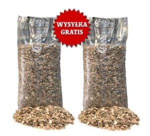 ŚCIÓŁKA DO GOŁĘBNIKA - 2 worki wysyłka gratis !