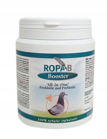 ROPAPHARM-ROPA-B-BOOSTER-300-G.jpg