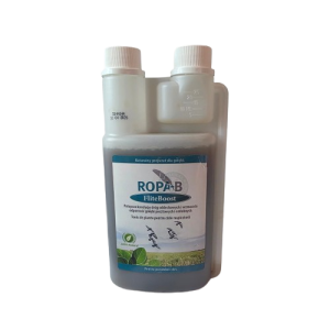 ROPA-B FLITEBOOST 500ml