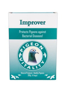 IMPROVER 200G