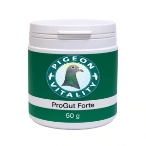 PROGUT FORTE 50g